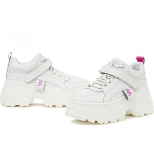 BenSneaker© First Sneaker - maat 37