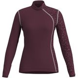 Loeffler Starlit Transtex® Warm Lange Mouwen Basislaag