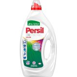 Persil Professional Color - Vloeibaar Wasmiddel - Gekleurde Was - 88 Wasbeurten