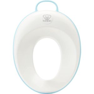 Kinderzitje toilet - Kinder Toilettrainer - Kindertoilet - WC Verkleiner