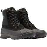 SOREL Veterboots  zwart