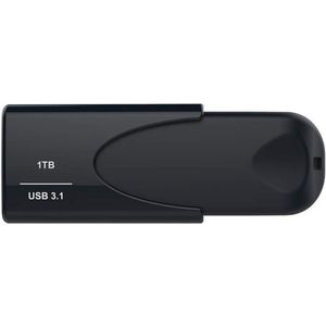 USB Stick 1TB - Externe Harde Schijf - SSD Stick