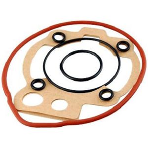 airsal motorafdichting voor nieuwe aprilia 50 tuono motorfiets