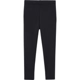 Vertbaudet Meisjeslegging met fleecevoering