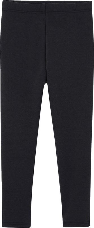 Vertbaudet Meisjeslegging met fleecevoering