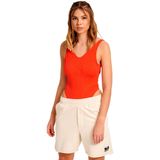 Hummel - Blast Seamless - Lichaam - Zwart - Gerecycled Polyamide, Naadloze Constructie