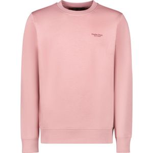 Cars - Byto - Trui - Regular Fit - 70% Katoen/30% Polyester