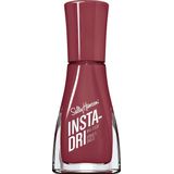 Sally Hansen - InstaDri - Nagellak - 413 Expresso