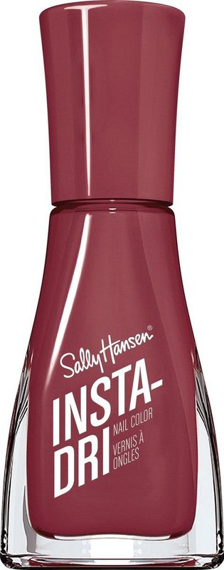 Sally Hansen - InstaDri - Nagellak - 413 Expresso