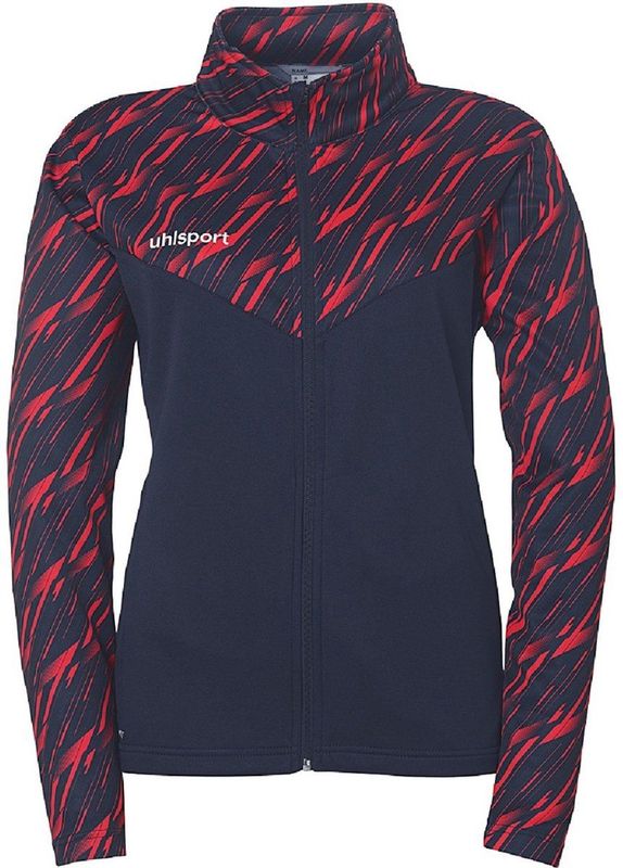 uhlsport - Football Progressive 28 - Veste d'entraînement - Sport - Voor Vrouwen
