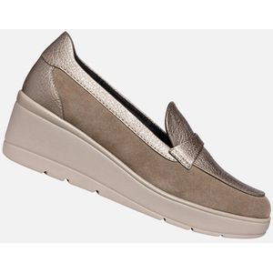 Geox - Ilde - Loafers - Dames