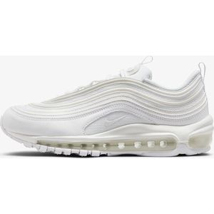 Sneakers Nike Air Max 97 “Next Nature” - Maat 42