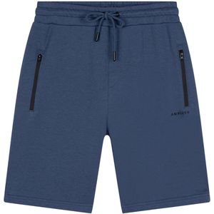 AMBIQUE - Scott Short - Petrol 121- Maat 188