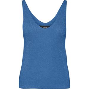 Vero Moda Newlexsun Shine Top Dames - Maat S