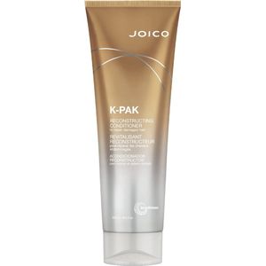 Joico K-Pak Conditioner-300 ml - Conditioner voor ieder haartype
