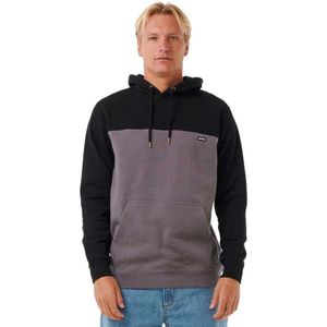 Rip Curl - Surf Revival Hoodie - Heren Sweatshirt