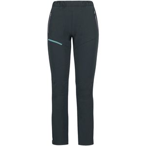 Karpos Alagna Plus 2.0 Broek Grijs S Vrouw