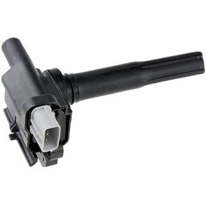 Bobine OEM 33410-66D00