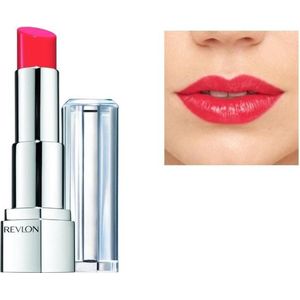Revlon Ultra HD Lippenstift 2.8g - 875 Gladiolus