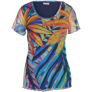 Alba Moda Shirt Shirt