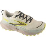 Brooks - Cascadia 19 - Trail Schoen - Dames