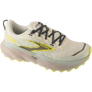Brooks - Cascadia 19 - Trail Schoen - Dames