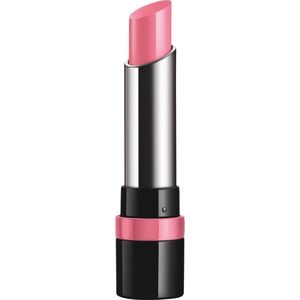 Rimmel London The Only 1 - 100 Pink Me Love Me - Lipstick