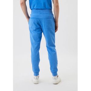 Bjorn Borg STHLM Joggingbroek Blauw - Maat M - Heren