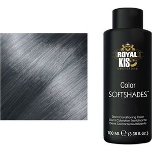 Royal KIS SoftShades Haarverf