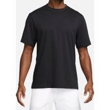 Nike M NK DF PRIMARY STMT SS Heren Sportshirt - Maat M