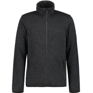 Icepeak - Adrian - Fleece - Chinese