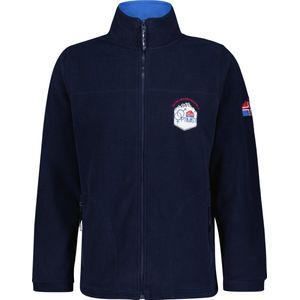 optAstoria-Navy Blue-M