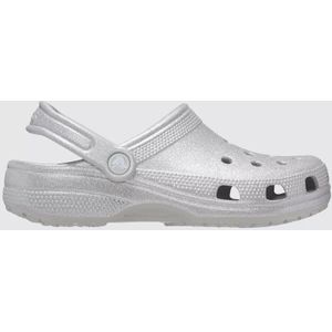 Crocs Classic Glitter 11 Clog Multi 38/39 US M6/W8