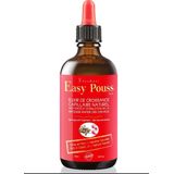 Growth Elixir - Haargroeimiddel - Natuurlijke Ingrediënten - 100ml