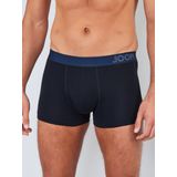 Joop! - Boxer Everyday - Boxershorts