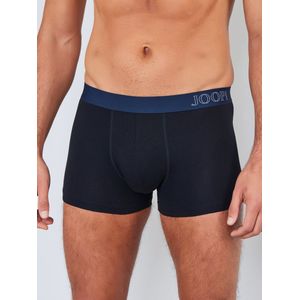 Joop! - Boxer Everyday - Boxershorts