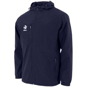 Reece Tumby Breathable Rain Jacket - Maat 128