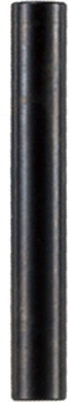 Makita - B-54617 - Borgpin Krachtdop - Accessoire