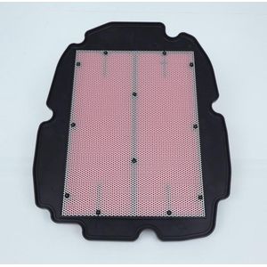 Filtre à air Champion pour Moto Honda 800 Vfr Fi Vtec 2002 à 2009 Neuf