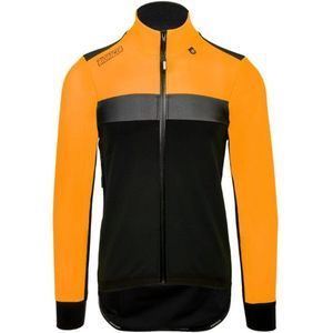 BioRacer Spitfire Tempest Protect Jas Dames