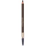 Masters Colors - Eyebrow Definer - 02 - Wenkbrauwpotlood