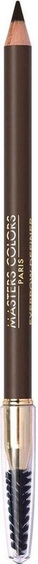 Masters Colors - Eyebrow Definer - 02 - Wenkbrauwpotlood