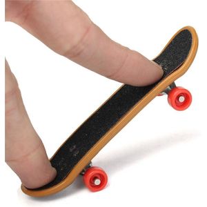 Tech Deck Basic Board