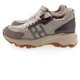 Hispanitas - Hi2549 - Sneakers