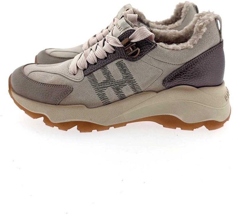 Hispanitas - Hi2549 - Sneakers