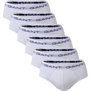 GANT Slip Set van 6