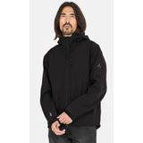 Whistler - Rodney V2 - Softshell Jack - Waterafstotend - Heren