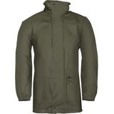 Flexothane regenjas Baleno Arras