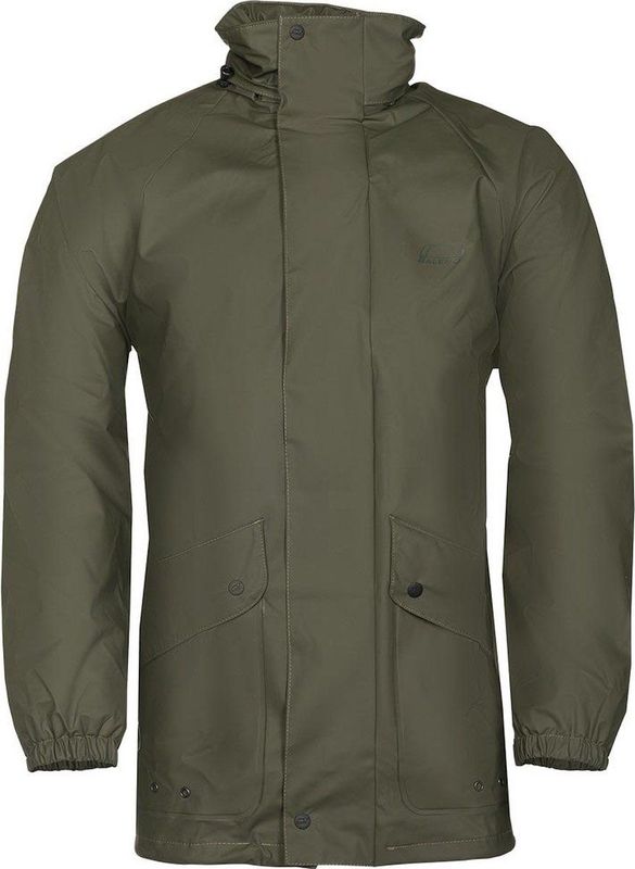 Flexothane regenjas Baleno Arras