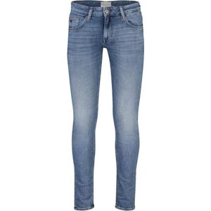 Cast Iron jeans Fander Super Slim